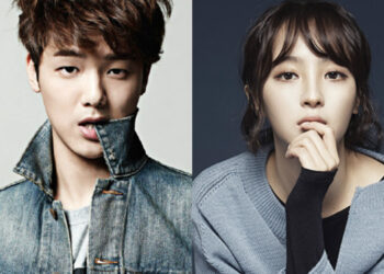 Source: soompi