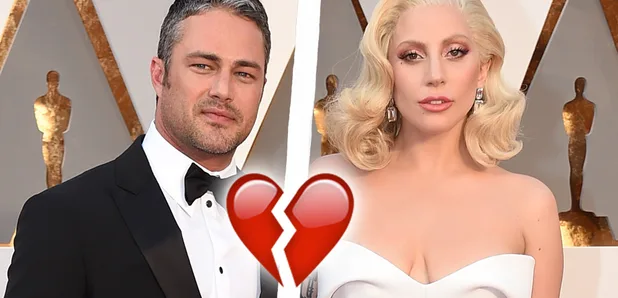 lady-gaga--taylor-kinney-split Capitalfm