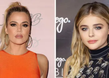 Source: Cosmopolitan