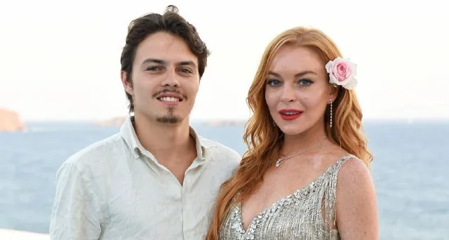lindsay-lohan-egor-tarabasov_Notey