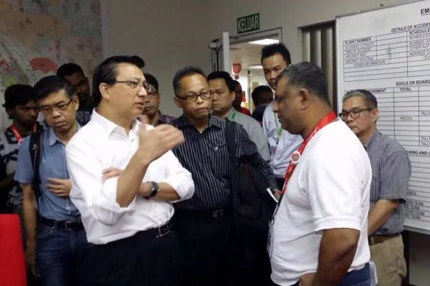 Source: The Star Online