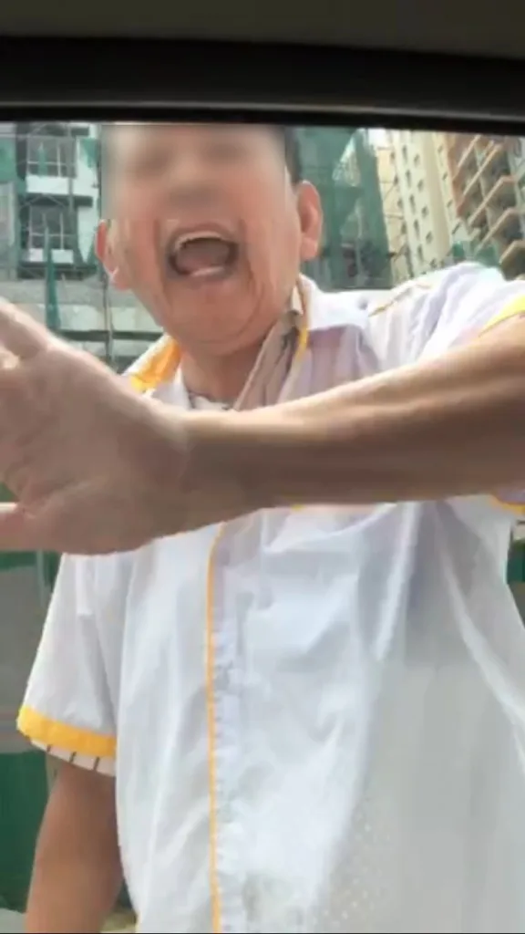 Source: Sin Chew Daily