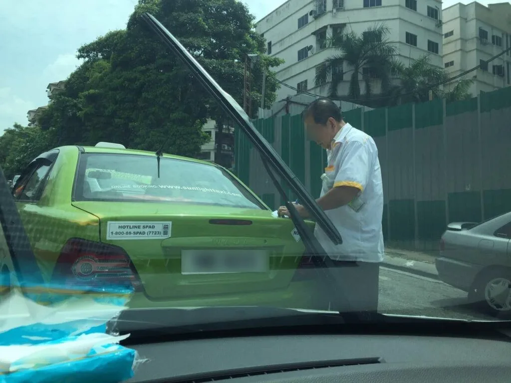 Source: Sin Chew Daily