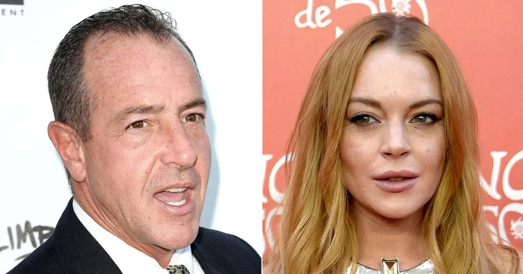 michael-lindsay-lohan