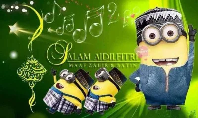 minion-e1406681933751