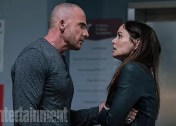 Source: Entertainment Weekly