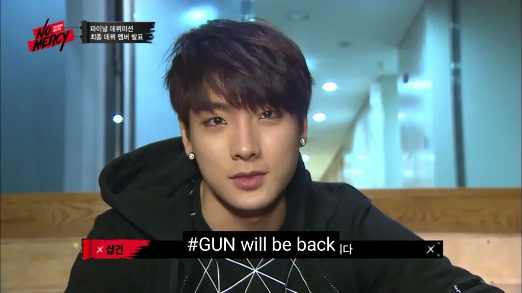 Source: sharpgun94 Tumblr