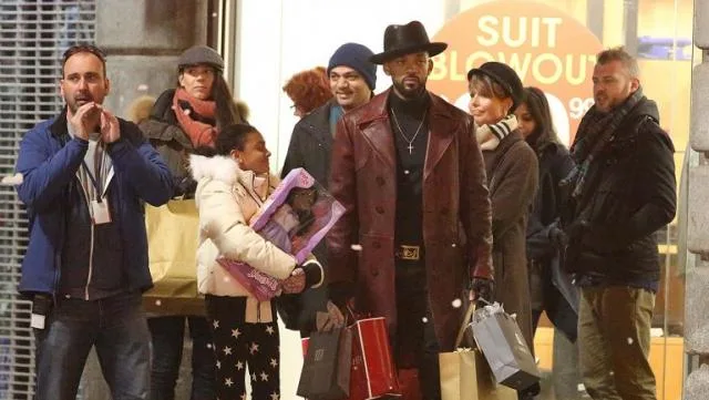 will smith suicidesquad