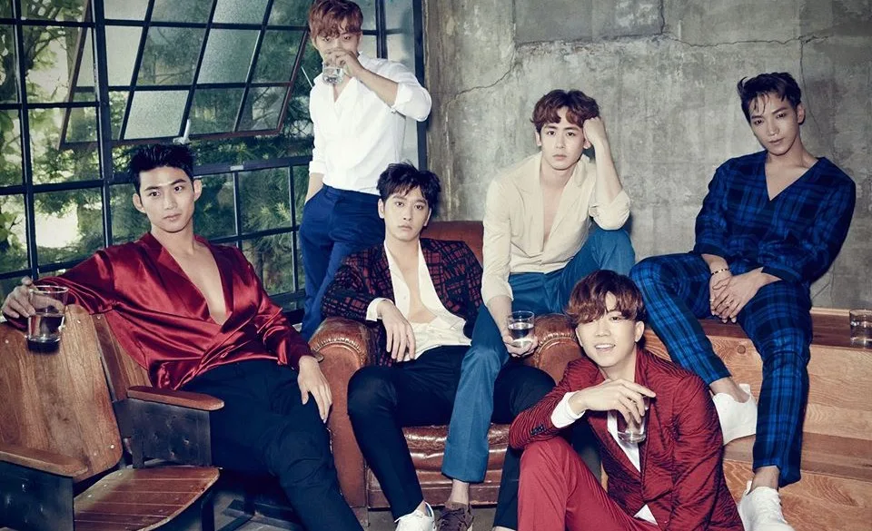 Source: JYP Entertainment