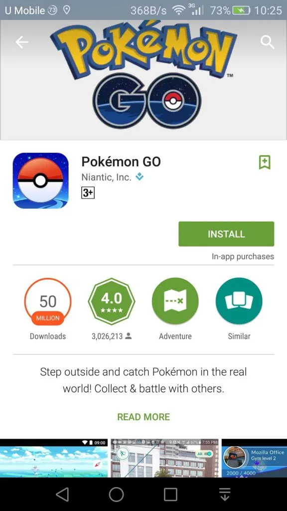 Source: Hype Malaysia