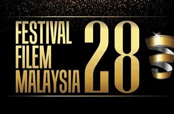 Source: FINAS Malaysia