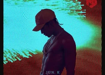 Source: 2PM Facebook