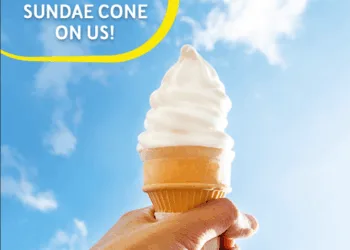 Source: Digi's Facebook page