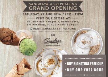 Source: Sangkaya Sri Petaling