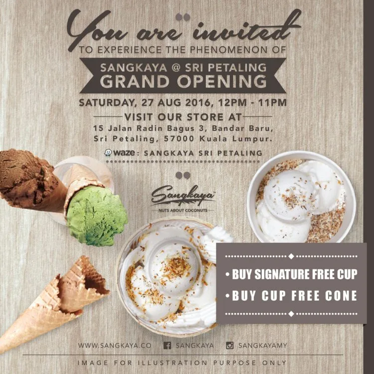 Source: Sangkaya Sri Petaling