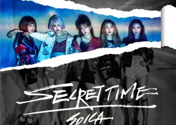 Source: B2M Entertainment