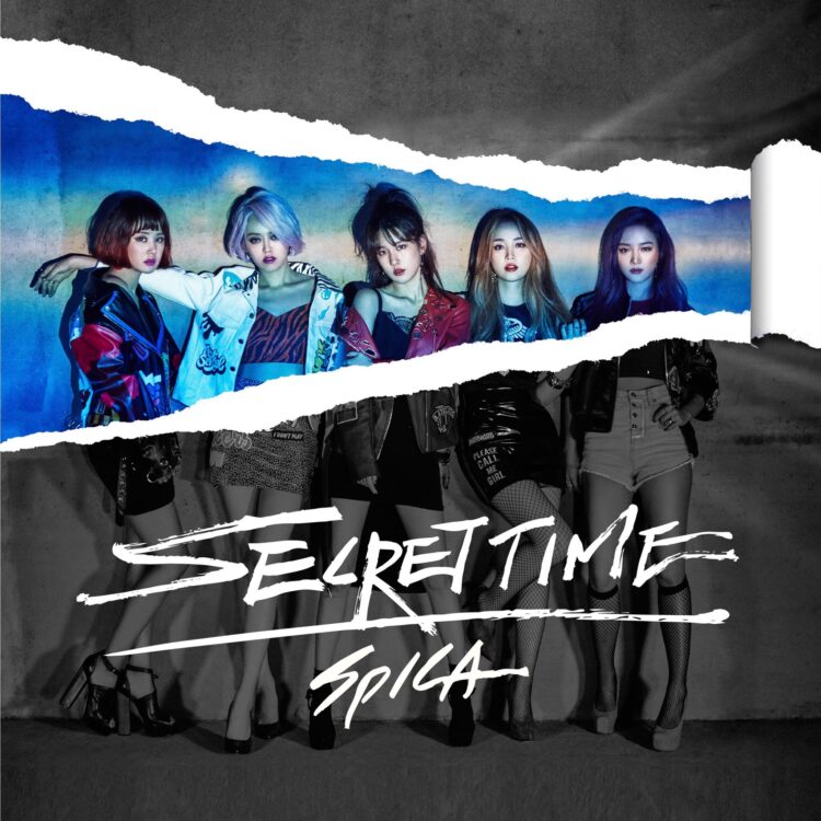 Source: B2M Entertainment