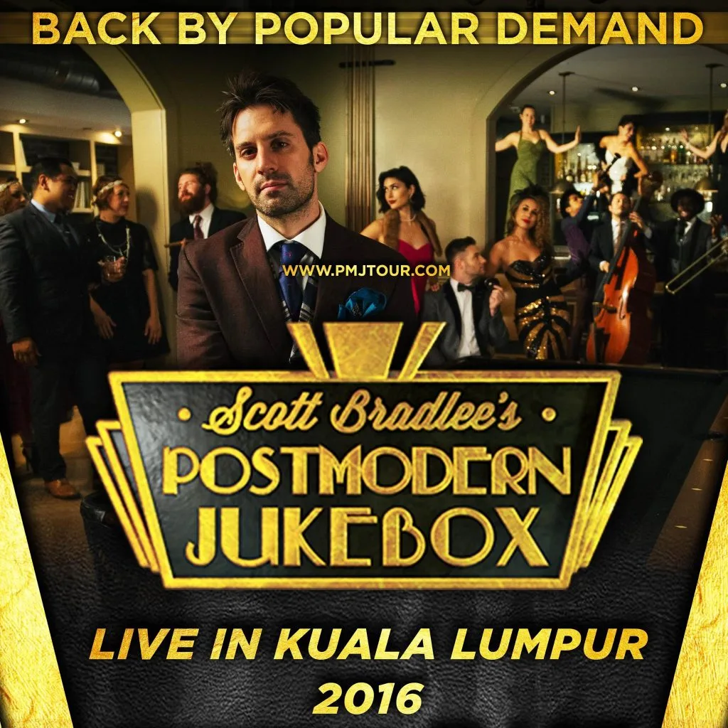 Source: Berjaya Times Square