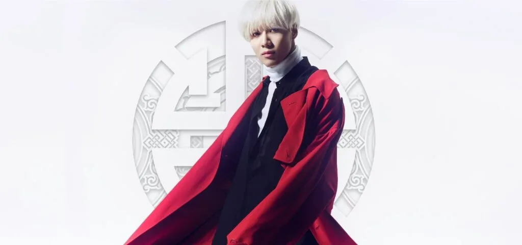 Source: Spill The Deets