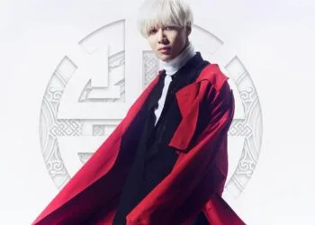 Source: Spill The Deets