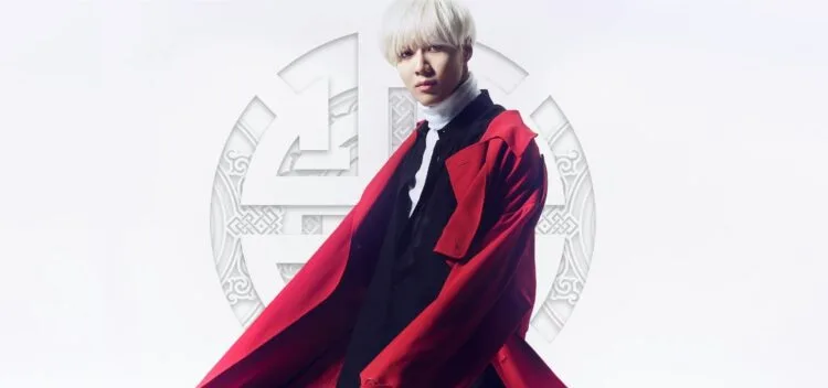 Source: Spill The Deets