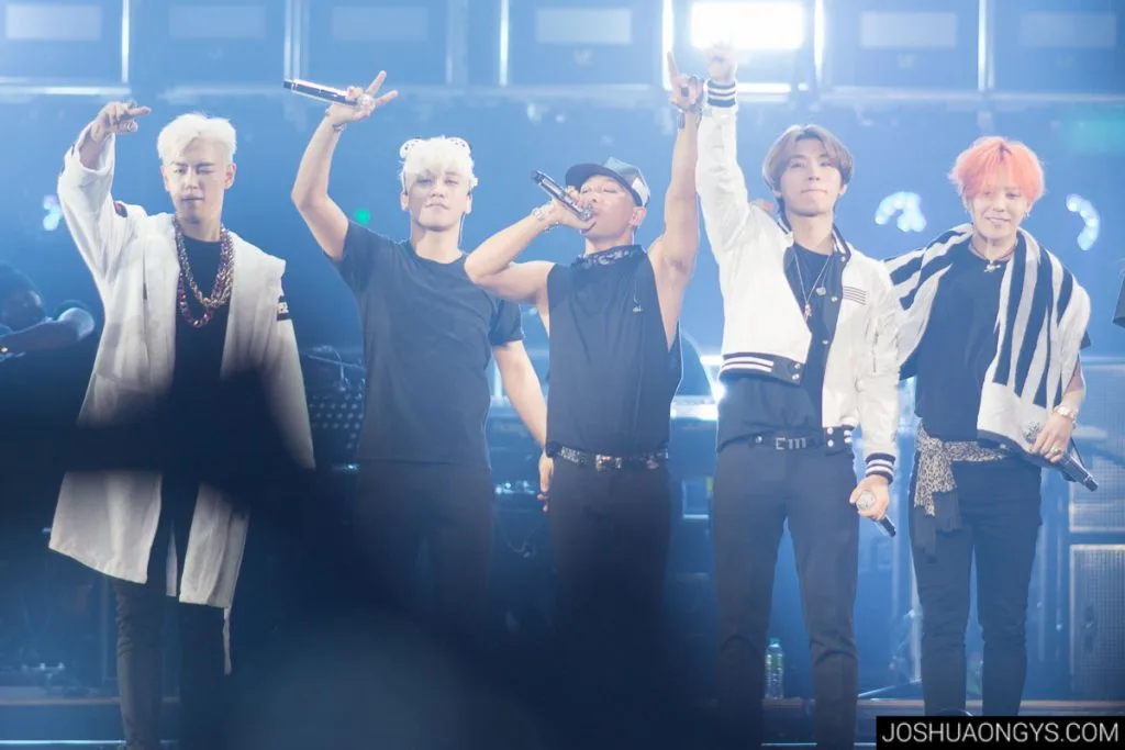 Source: Joshua ONGYS