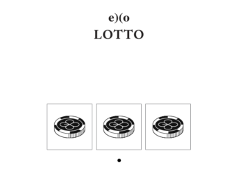 Source: EXO's official website