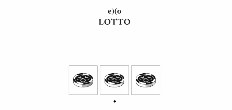 Source: EXO's official website