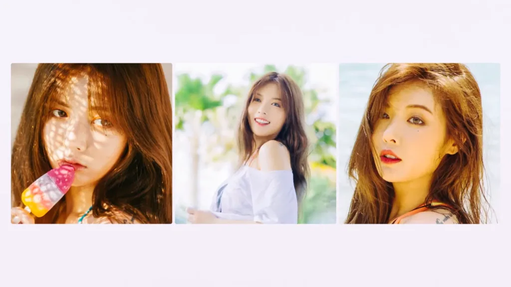 Source: YouTube Screenshot