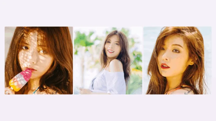 Source: YouTube Screenshot