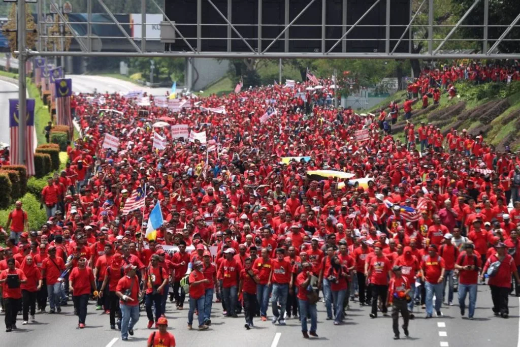 Source: Today Online