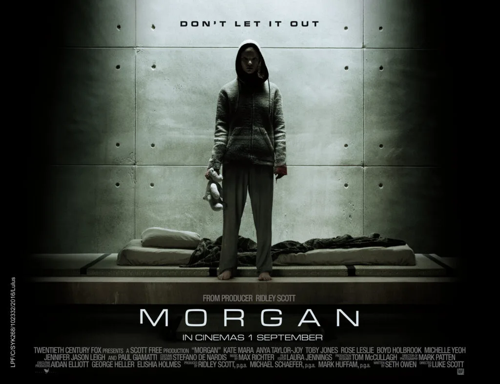 2Sheet_Morgan