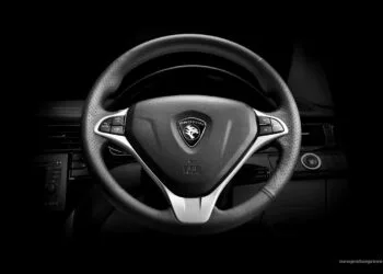 Source: Alpha Coders