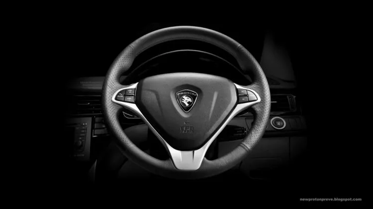 Source: Alpha Coders