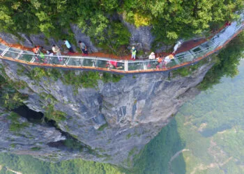 Source: Huffington Post