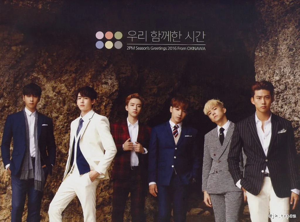 Source: fychansung Tumblr