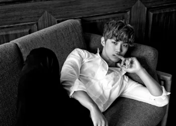 Source: HYPNOTICASIA