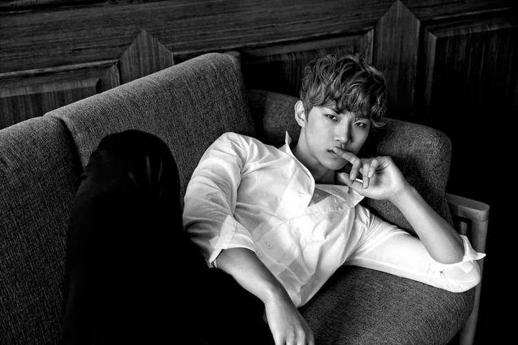 Source: HYPNOTICASIA