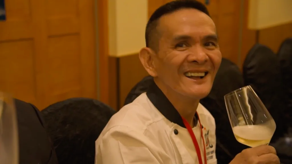 Source: YouTube screenshot