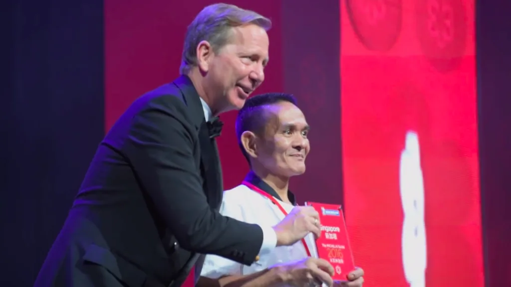 Source: YouTube screenshot