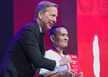 Source: YouTube screenshot