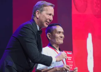 Source: YouTube screenshot