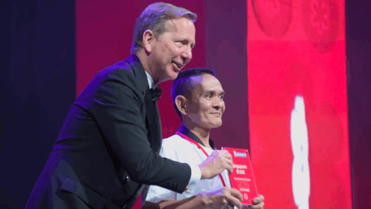 Source: YouTube screenshot