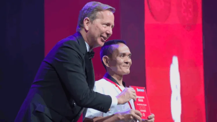 Source: YouTube screenshot