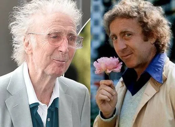 Source: musinetclasico's Twitter