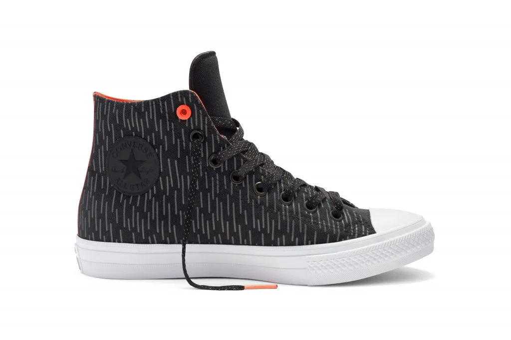Converse Counter Climate Shield Canvas