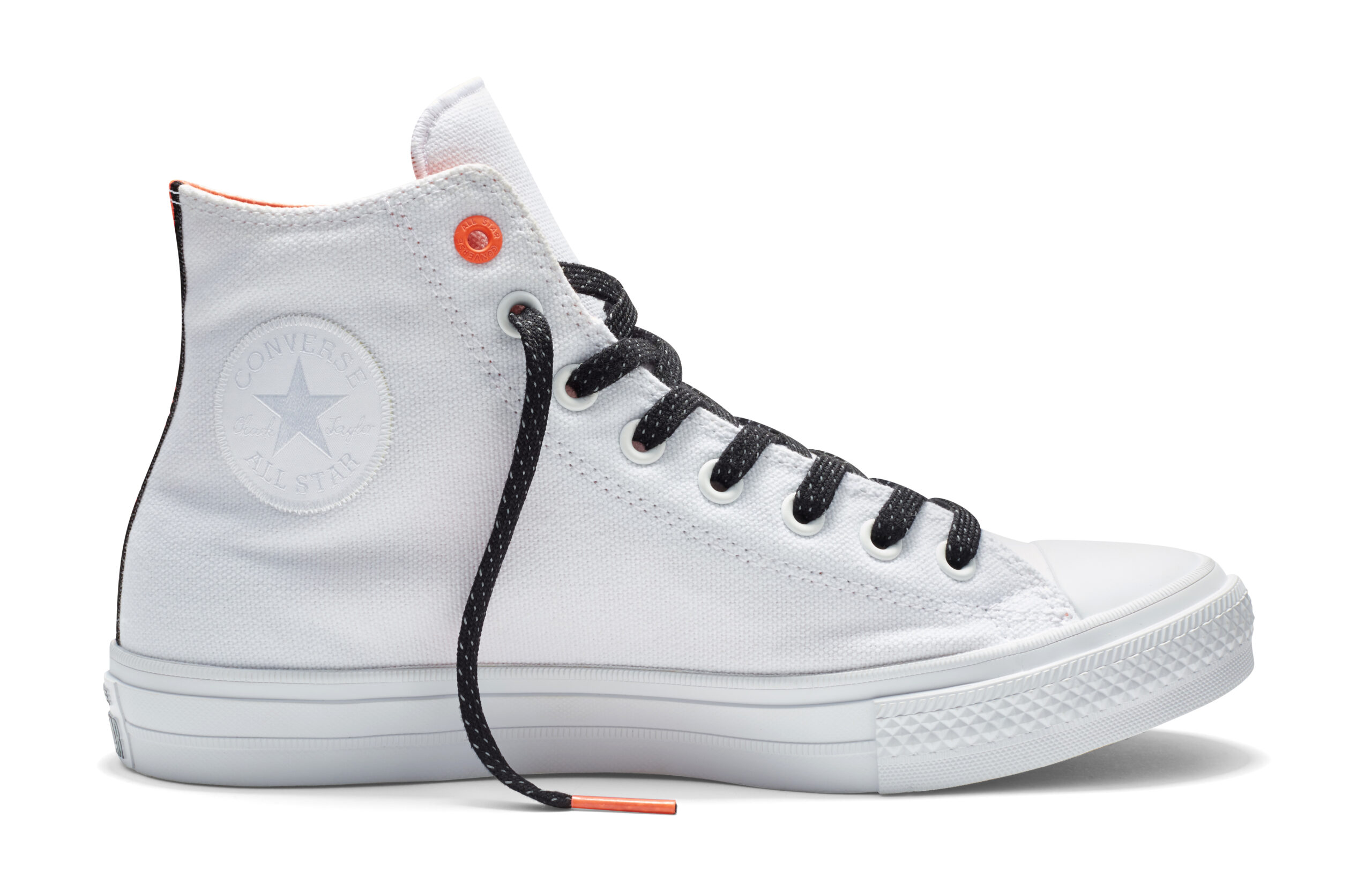 boiler tsunami Mondwater Converse: New Weather-Beating Chucks Unveiled, Available Starting Today -  Hype MY
