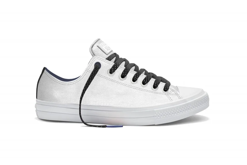 Converse Counter Climate Shield Canvas 4