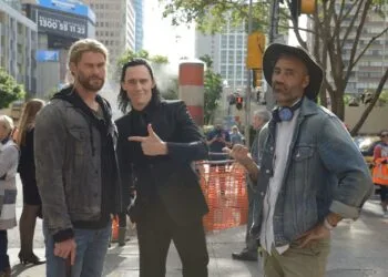 Source: Daley Pearson