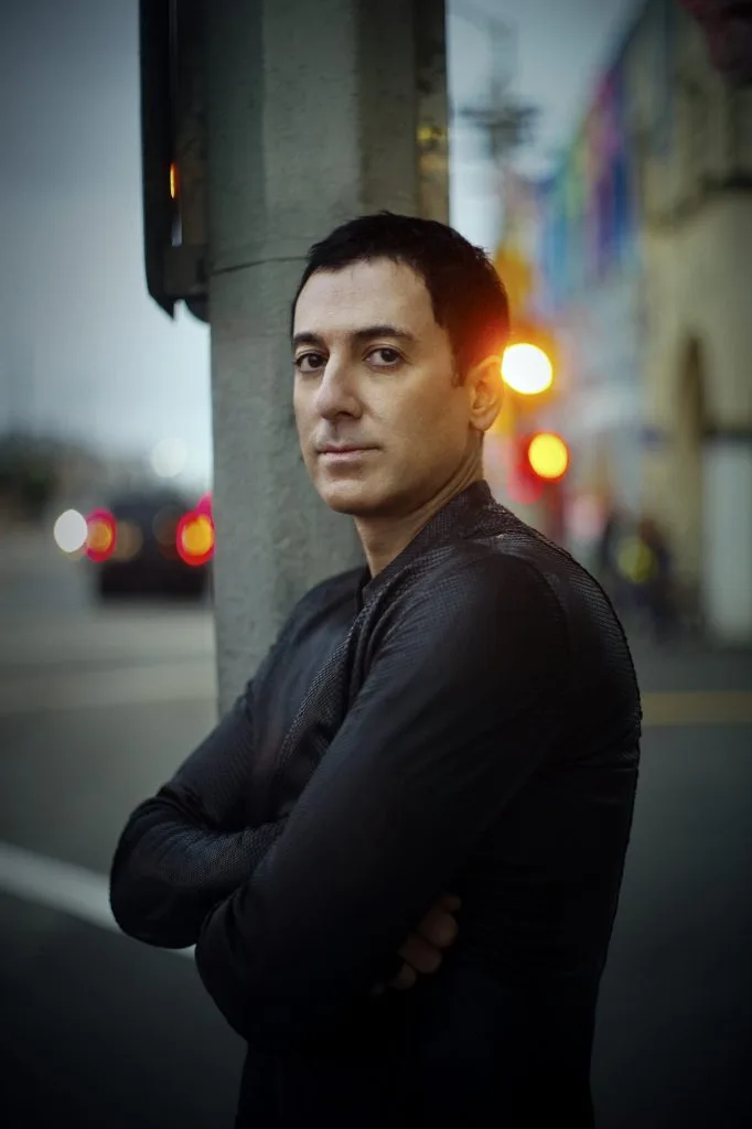 DUBFIRE